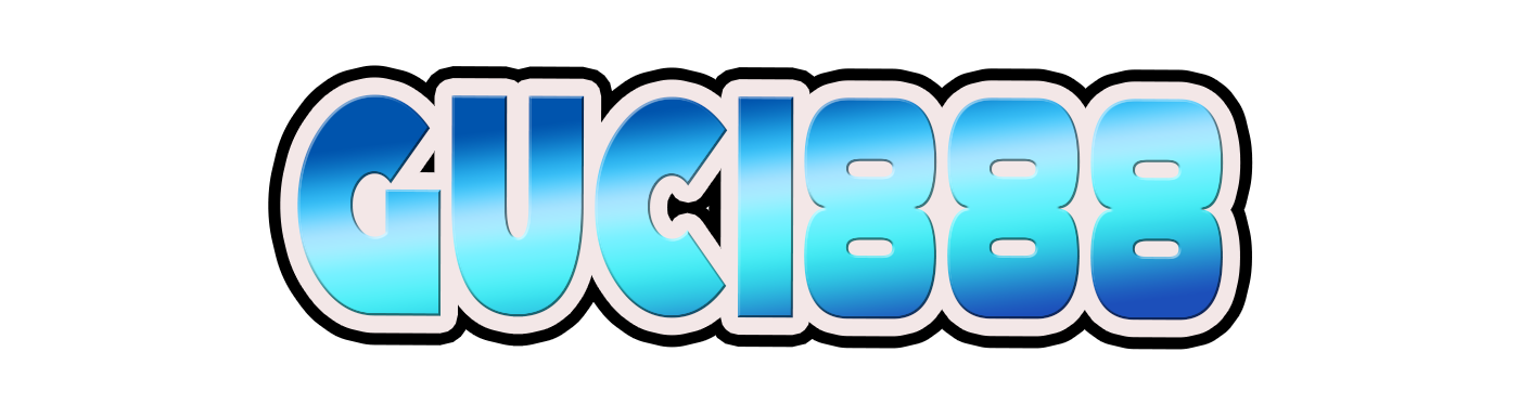 Guci888